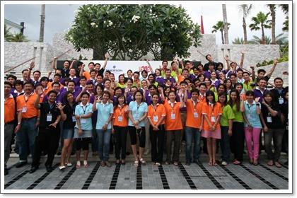 blogmedia-47599.jpg