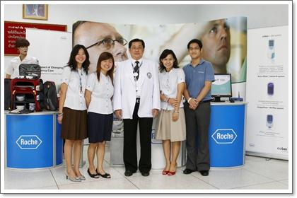 blogmedia-47607.jpg