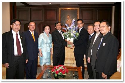 blogmedia-47608.jpg