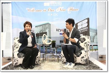 blogmedia-47610.jpg