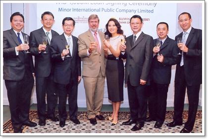 blogmedia-47618.jpg