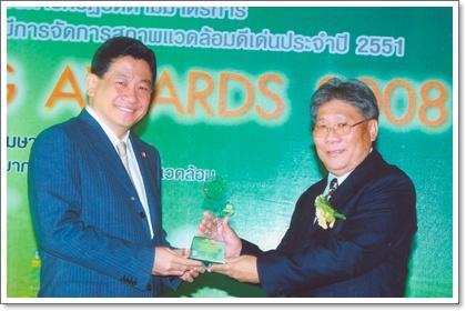 blogmedia-47627.jpg