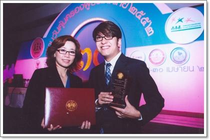 blogmedia-47629.jpg