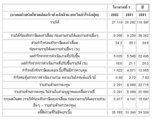 blogmedia-47635.jpg