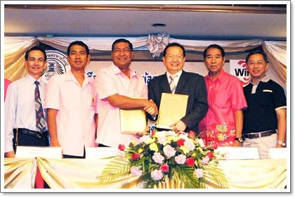 blogmedia-47636.jpg