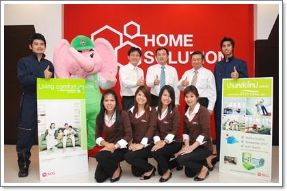 blogmedia-47642.jpg