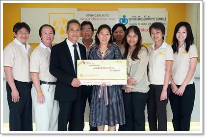 blogmedia-47644.JPG