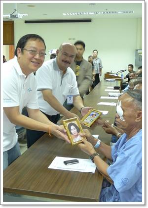 blogmedia-47651.JPG