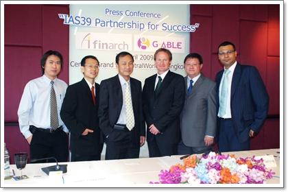 blogmedia-47655.JPG
