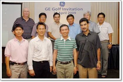 blogmedia-47656.jpg