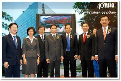 blogmedia-47659.jpg