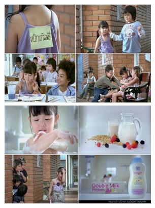 blogmedia-47662.jpg