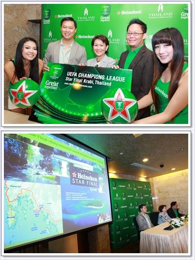 blogmedia-47669.jpg