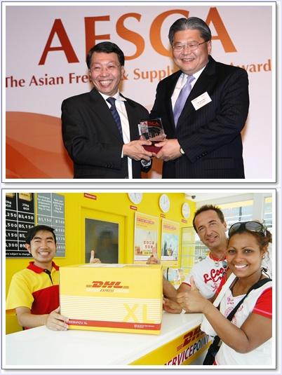 blogmedia-47670.jpg