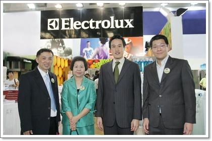 blogmedia-47672.jpg