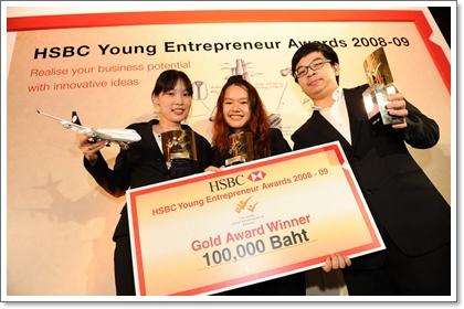 blogmedia-47674.jpg
