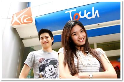 blogmedia-47677.jpg
