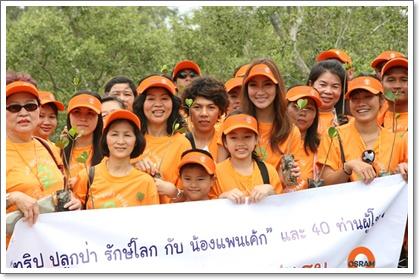 blogmedia-47679.jpg