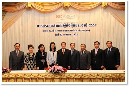 blogmedia-47680.jpg