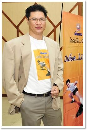 blogmedia-47682.jpg