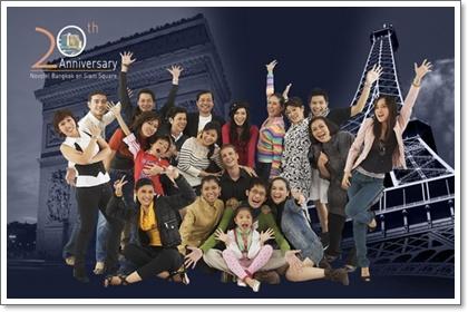 blogmedia-47684.jpg