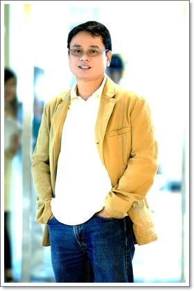 blogmedia-47689.jpg