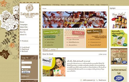 blogmedia-47691.jpg