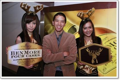 blogmedia-47698.jpg