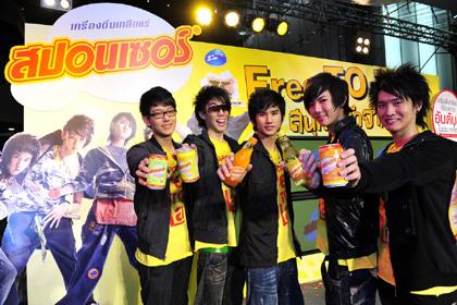 blogmedia-47703.jpg