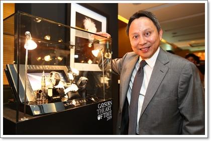 blogmedia-47707.JPG