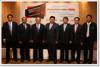 blogmedia-47712.jpg
