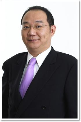blogmedia-47714.jpg