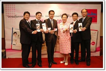 blogmedia-47721.JPG