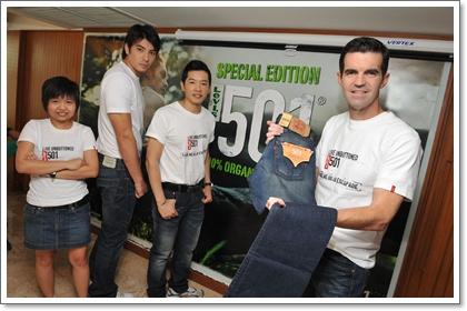 blogmedia-47725.jpg