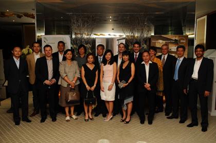 blogmedia-47726.jpg