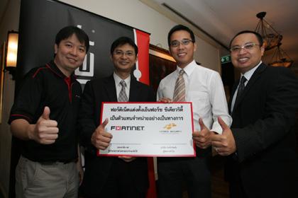 blogmedia-47733.jpg