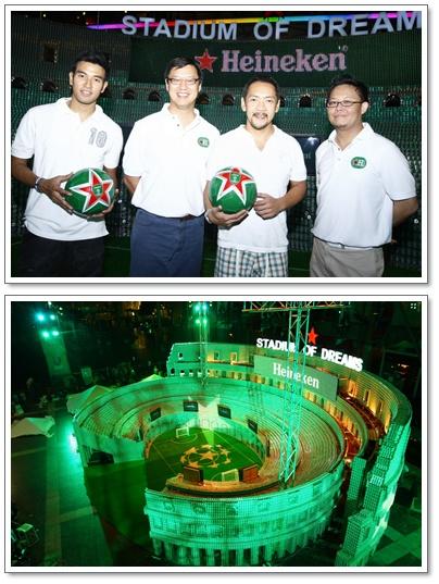 blogmedia-47746.jpg