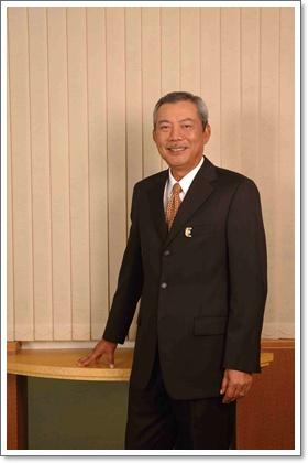 blogmedia-47751.jpg