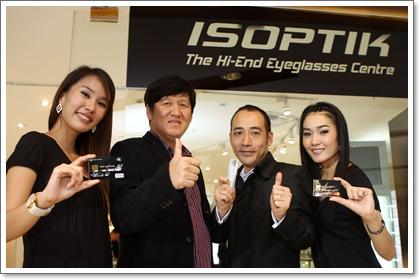 blogmedia-47759.jpg