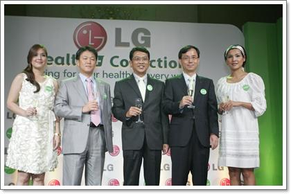 blogmedia-47760.jpg