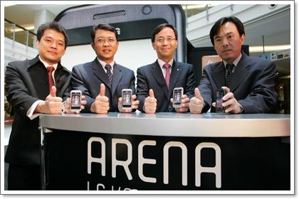 blogmedia-47761.JPG