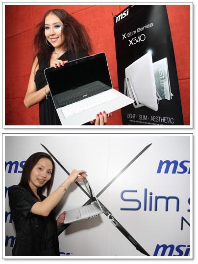 blogmedia-47762.jpg