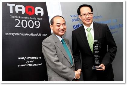 blogmedia-47766.jpg
