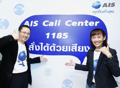 blogmedia-47771.jpg