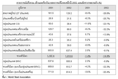 blogmedia-47778.jpg