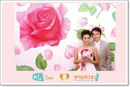 blogmedia-47780.jpg