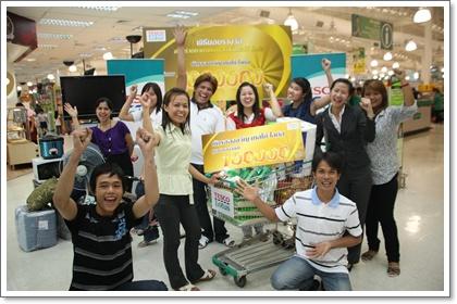 blogmedia-47782.jpg