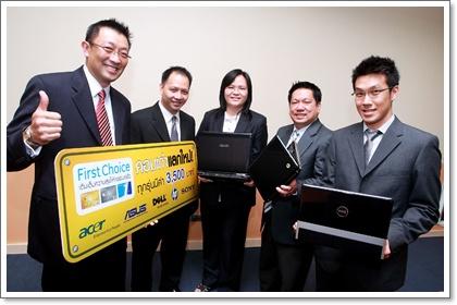 blogmedia-47791.jpg
