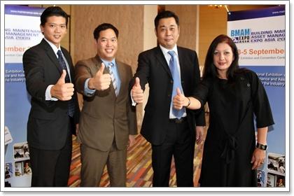 blogmedia-47801.JPG