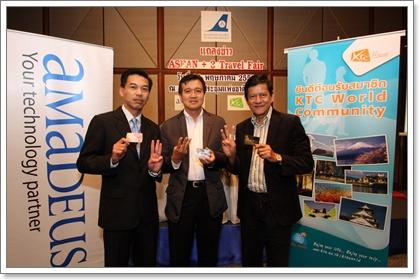 blogmedia-47805.jpg